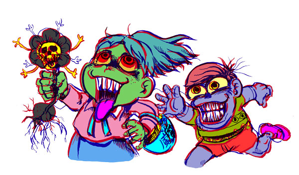 ゾルゲ市蔵 tweet media