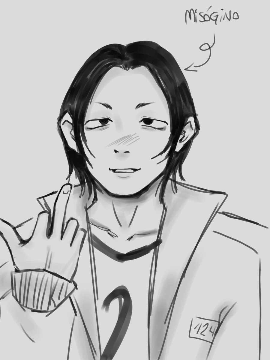 hansitww tweet media