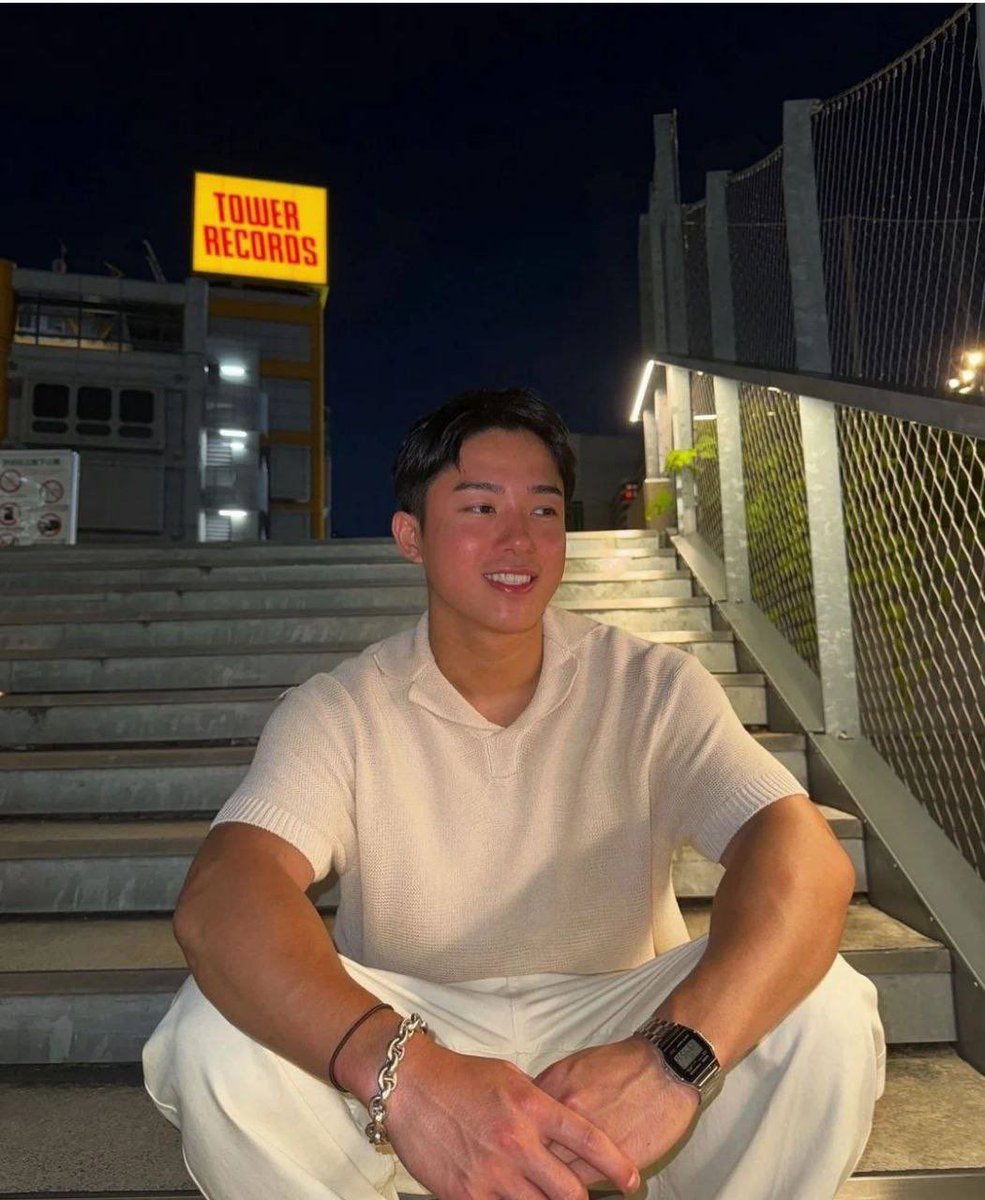 Jen Pierce tweet media