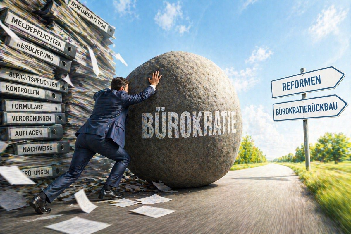 vbote's tweet image. Versicherer verlangen schnelle Reformen und massiven Bürokratierückbau dlvr.it/TSBvQ9 #Politik #GDV #Politik