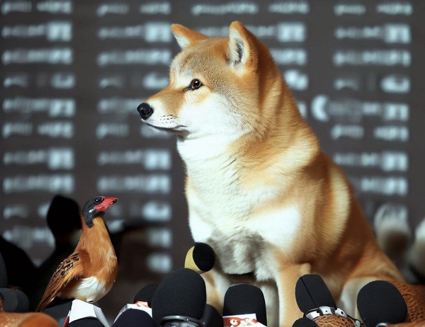 虚構新聞アーカイブス tweet media