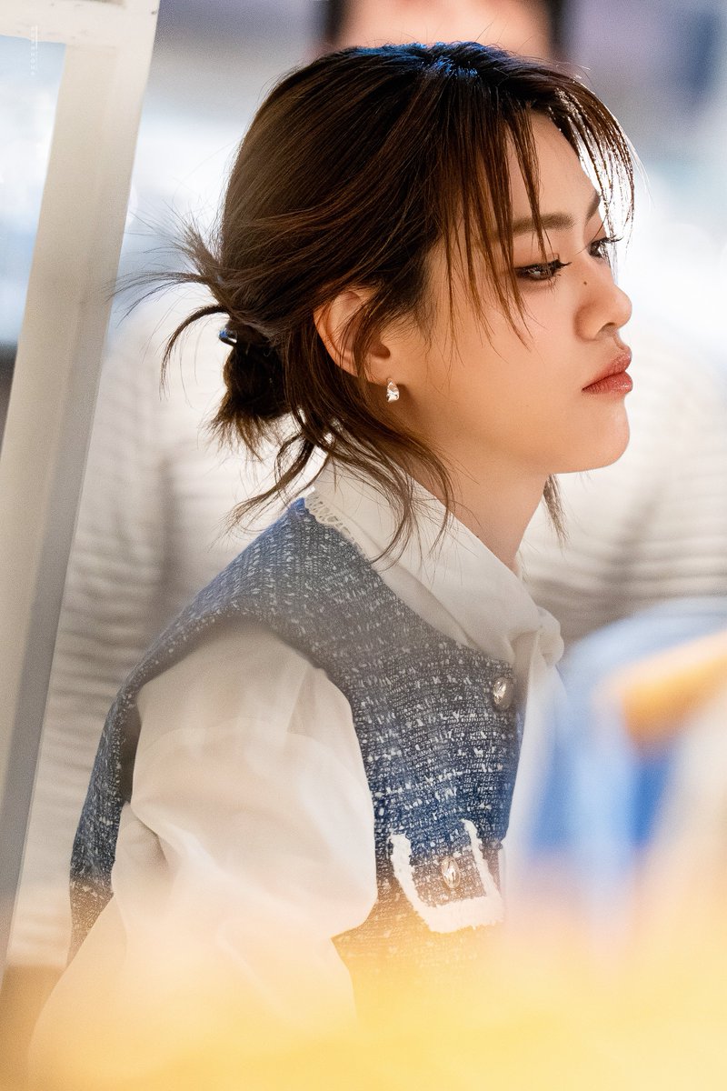 RushHour🛵 tweet media