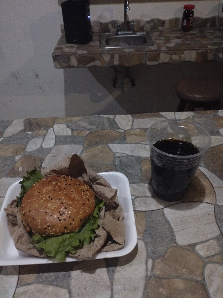 Mikel 🇲🇽🇩🇪🇪🇸 tweet media