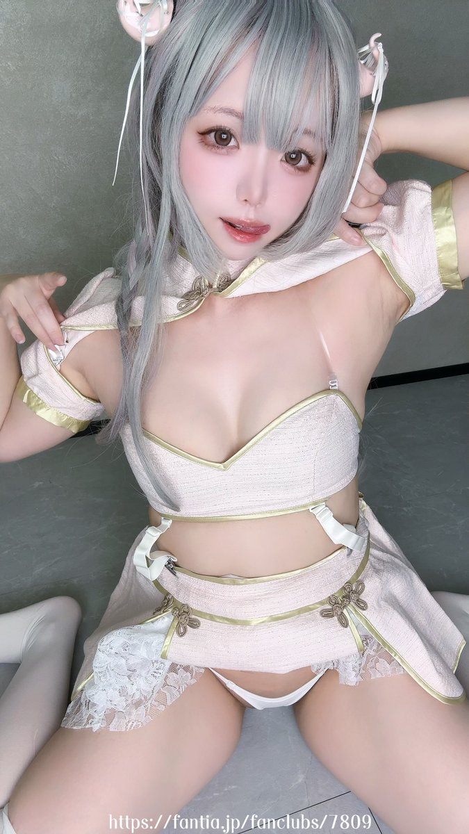 akarynryn's tweet photo. 本日20:00
fantia up!!...♡♡ https://t.co/0zh6JHVDJE