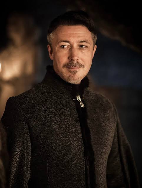 Thrones Updates tweet media