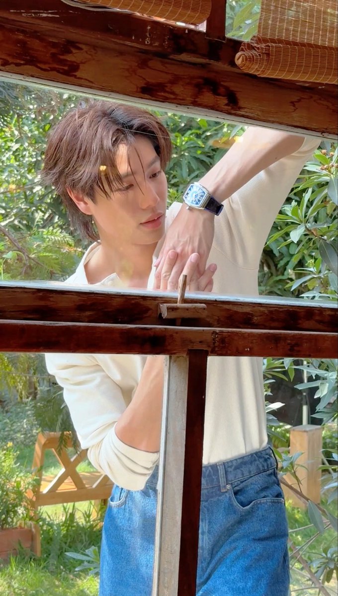 ceo of my own life tweet media