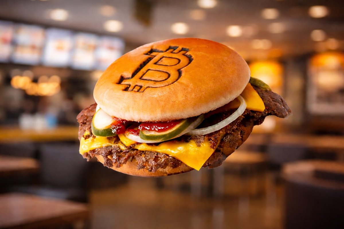 Crypto Worldwide tweet media