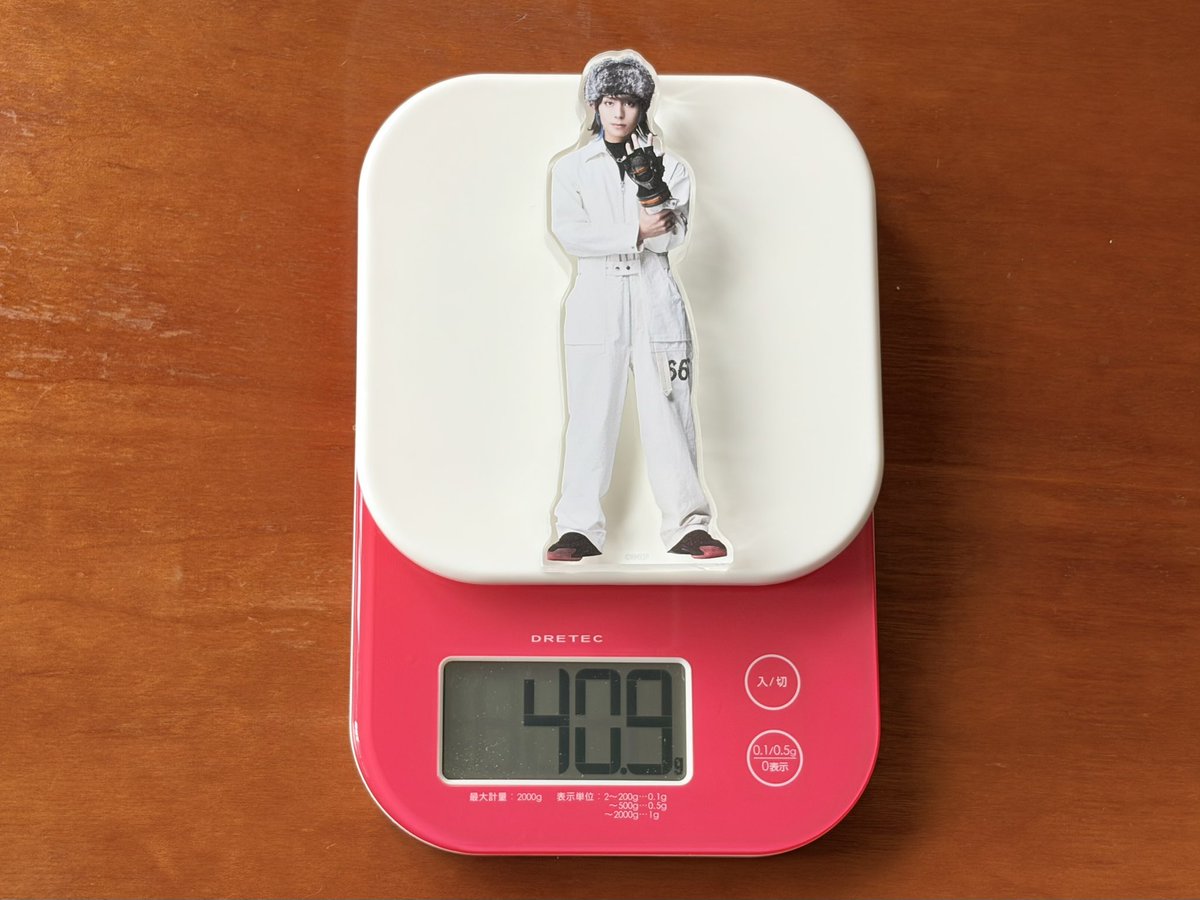 りりえり tweet media