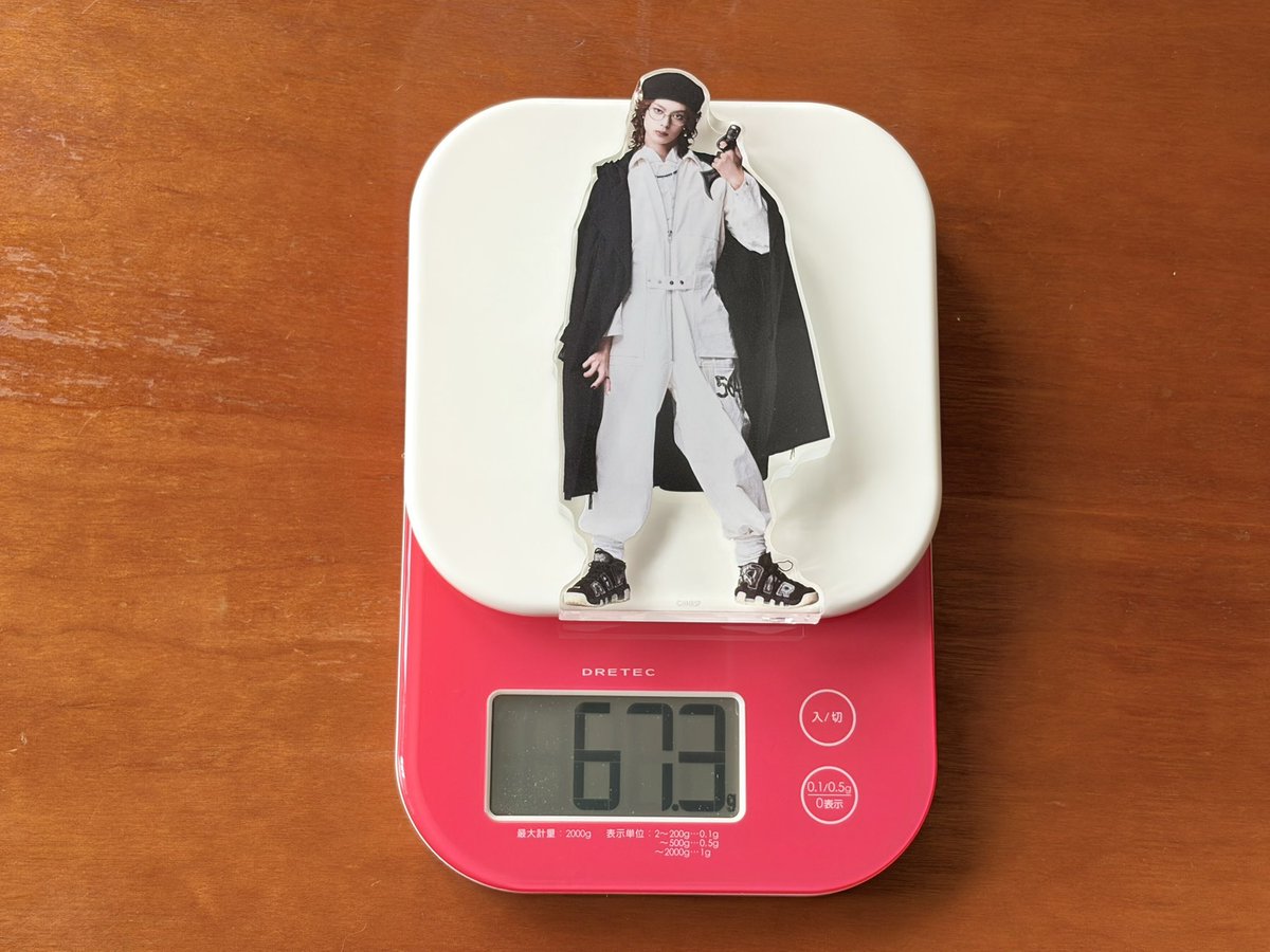 りりえり tweet media