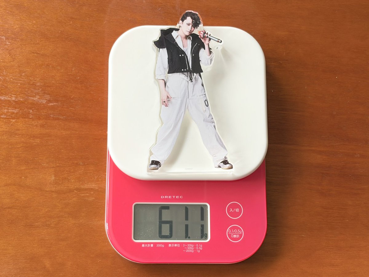 りりえり tweet media