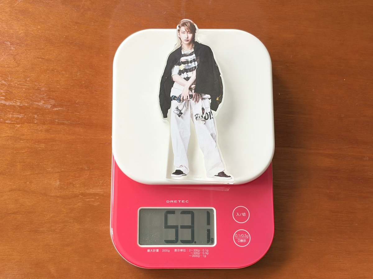 りりえり tweet media