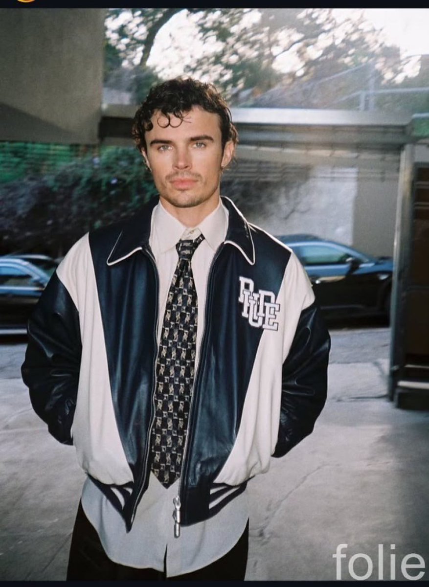 NicVansArchive💫 tweet media