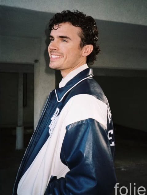 NicVansArchive💫 tweet media