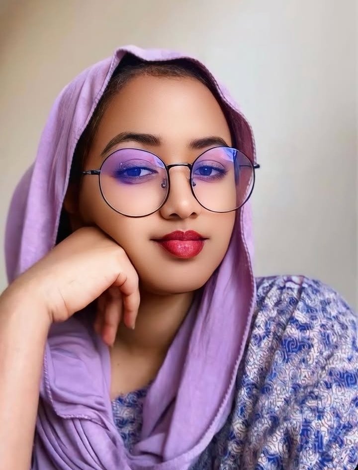 🌺Queen Cutie🌺 tweet media