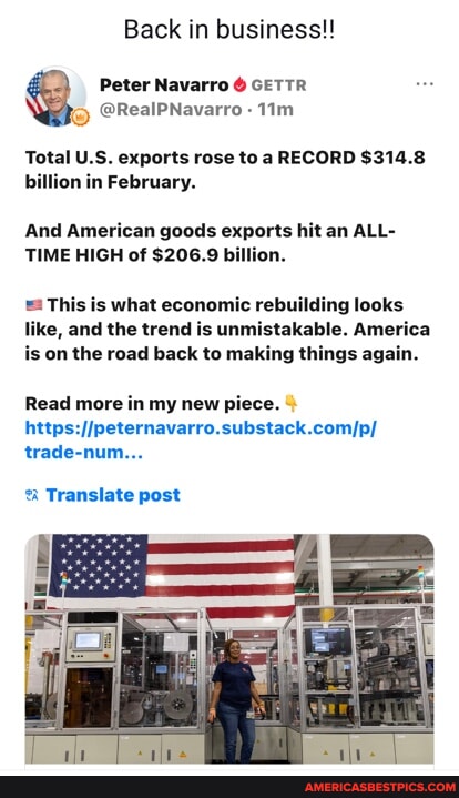 realityinf45297's tweet image. #back #business #peter 
americasbestpics.com/picture/TO0IgE…
#AmericasBestPicsAndVideos