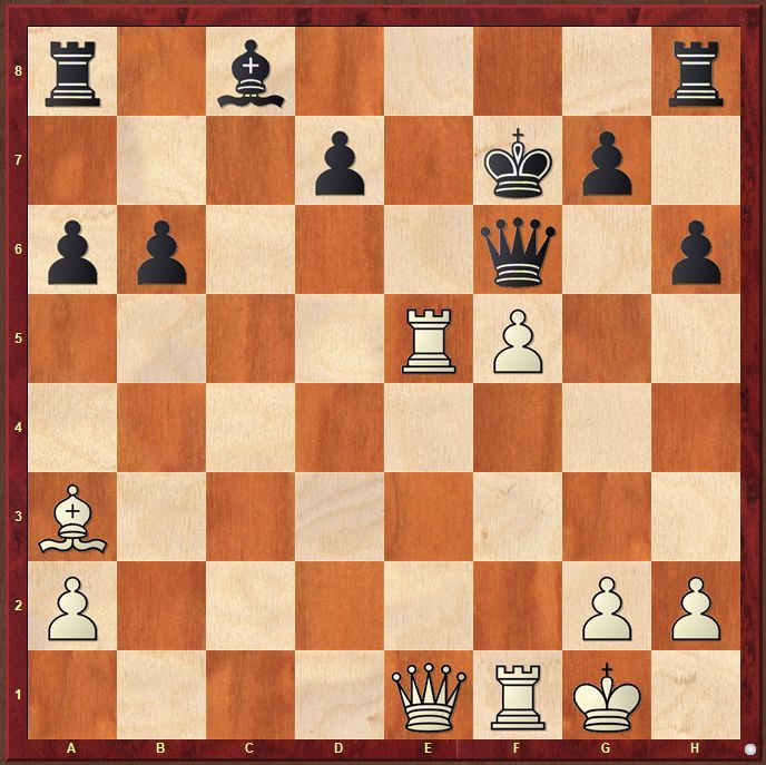 EscacsTordera tweet media