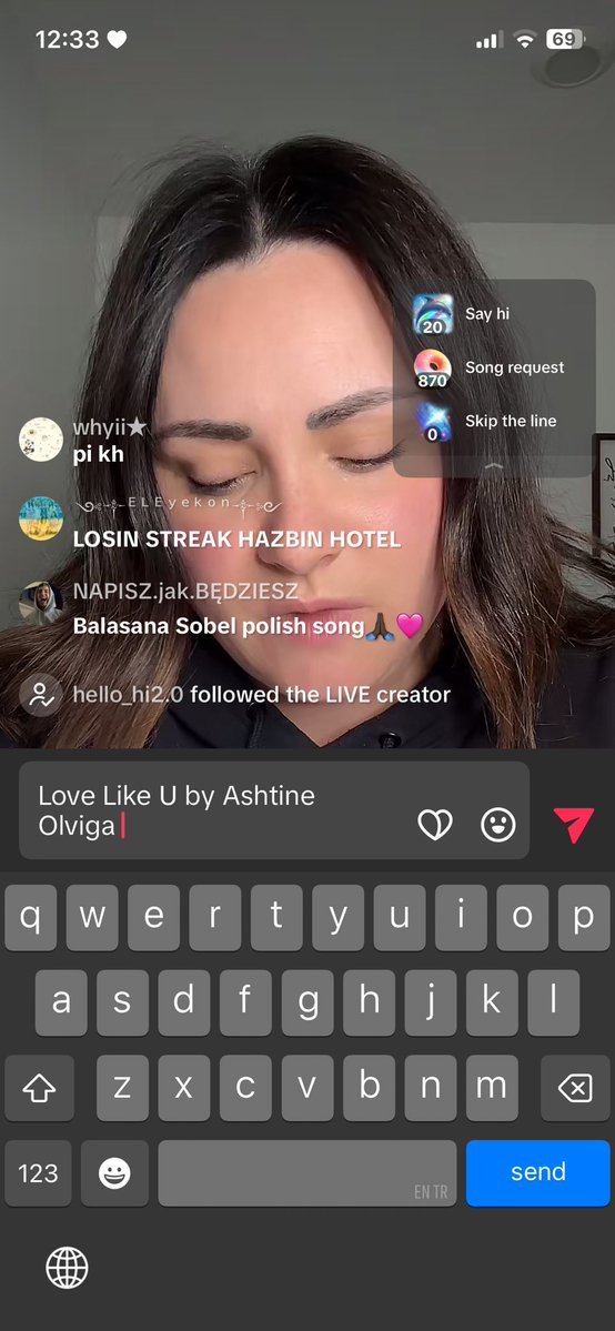 𝑷𝒐𝒍𝒆𝒊𝒈𝒉ᥫ᭡ tweet media