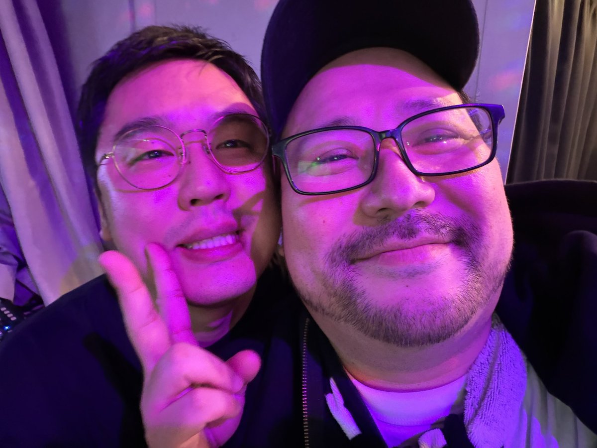 レゴナオ🐧4/23 IDOLAHOLIC tweet media