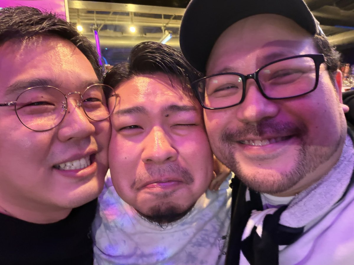 レゴナオ🐧4/23 IDOLAHOLIC tweet media