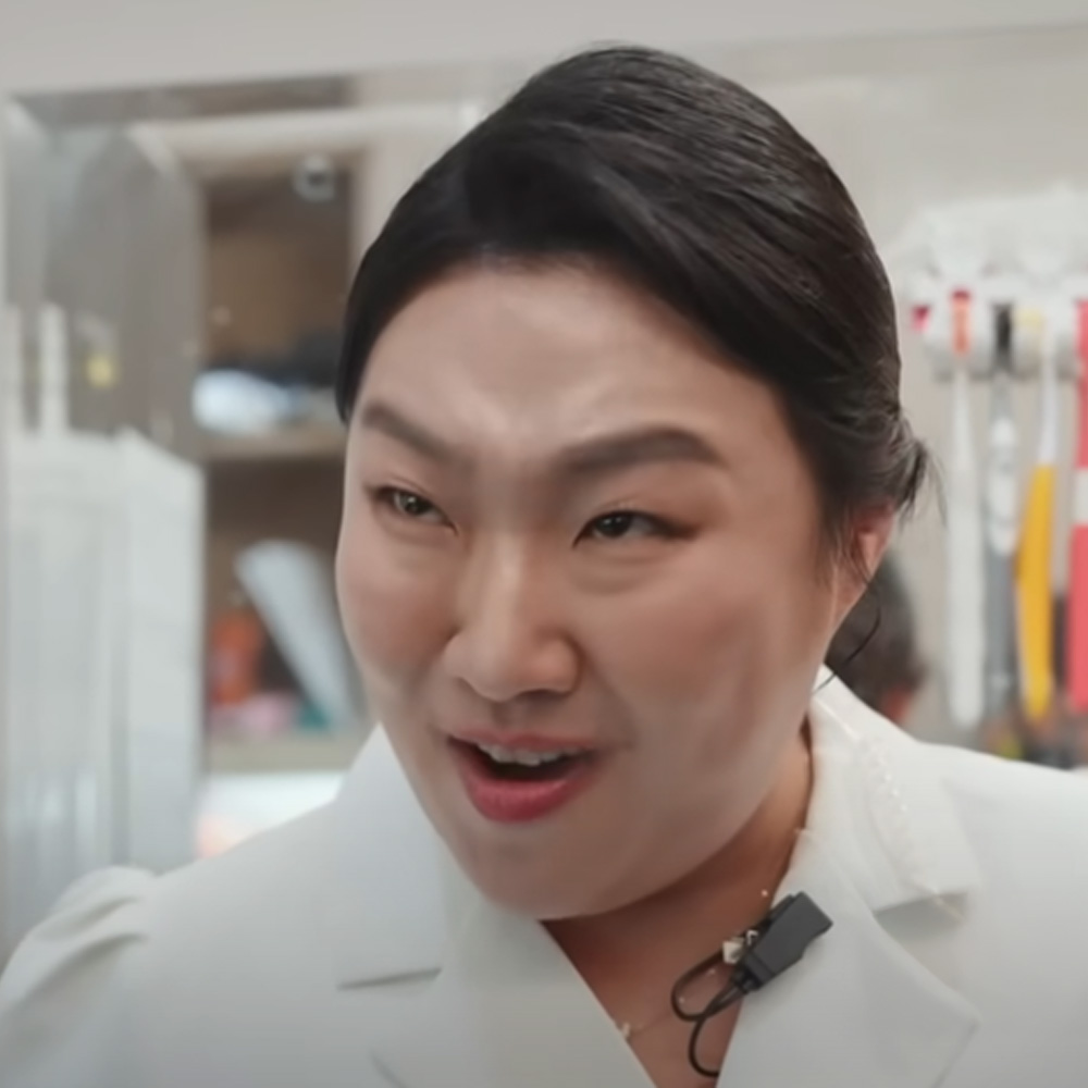 글래마이저Glamizer tweet media