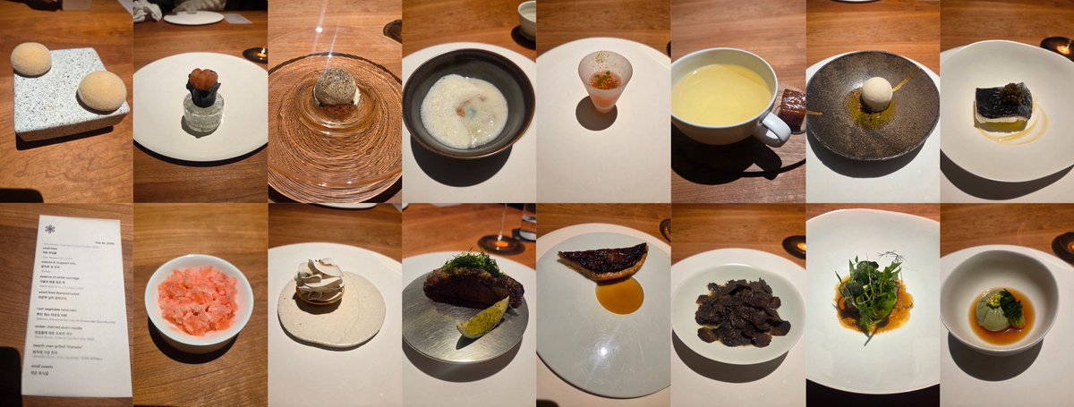 lucky tiff tweet media