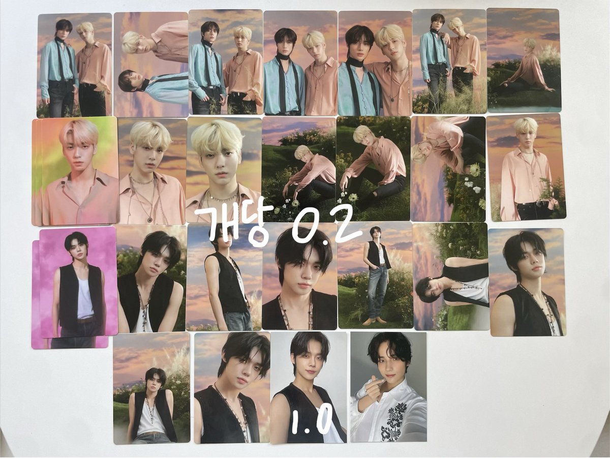 𝓎ula @ihscartier tweet media