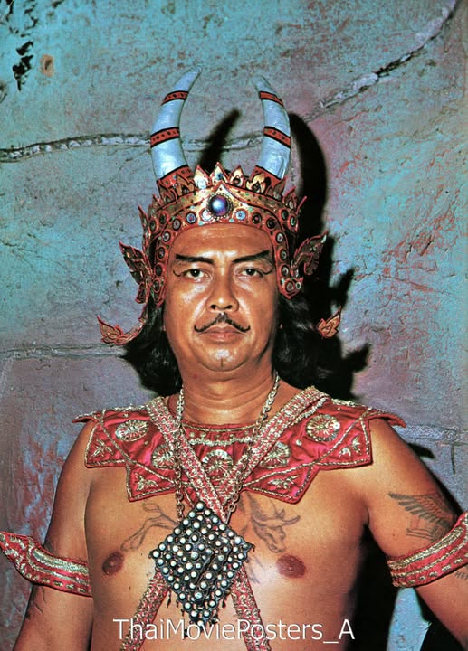 กาแฟยามบ่าย tweet media