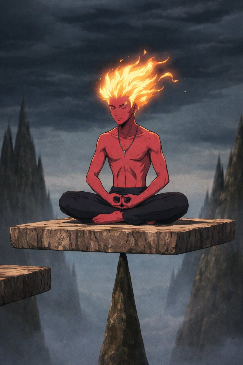 S h e t o L tweet media