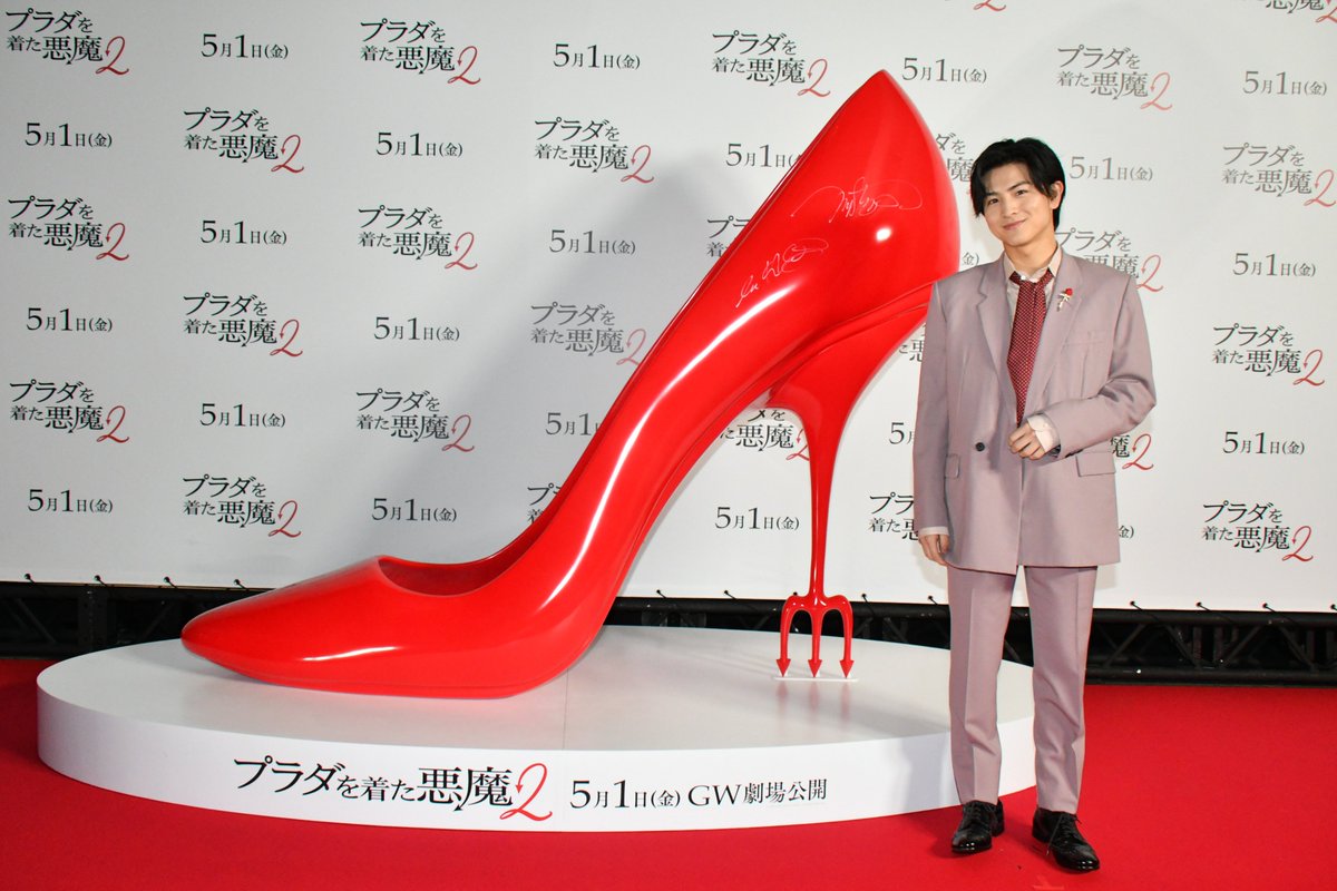 20世紀スタジオ tweet media