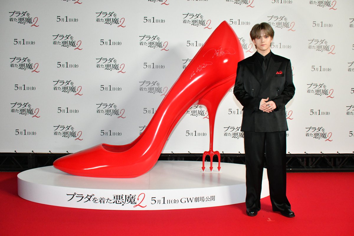 20世紀スタジオ tweet media