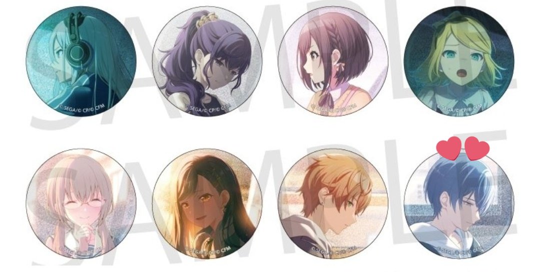 ゆいな tweet media