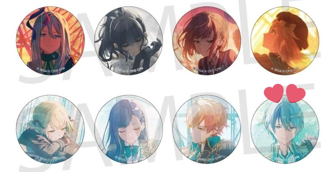 ゆいな tweet media