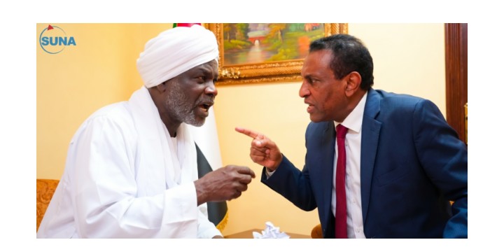 BashirSakin tweet media