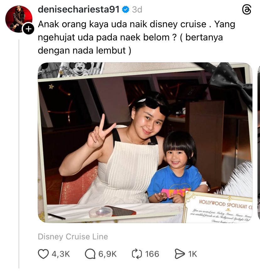 Lambe Saham tweet media