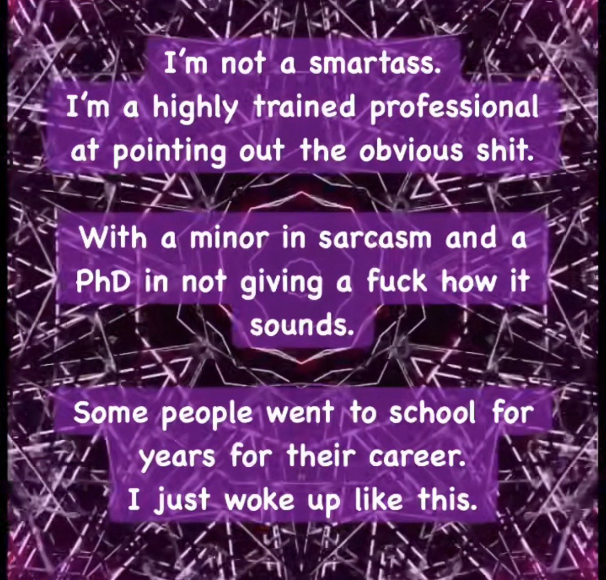 PetravanDoorn tweet media