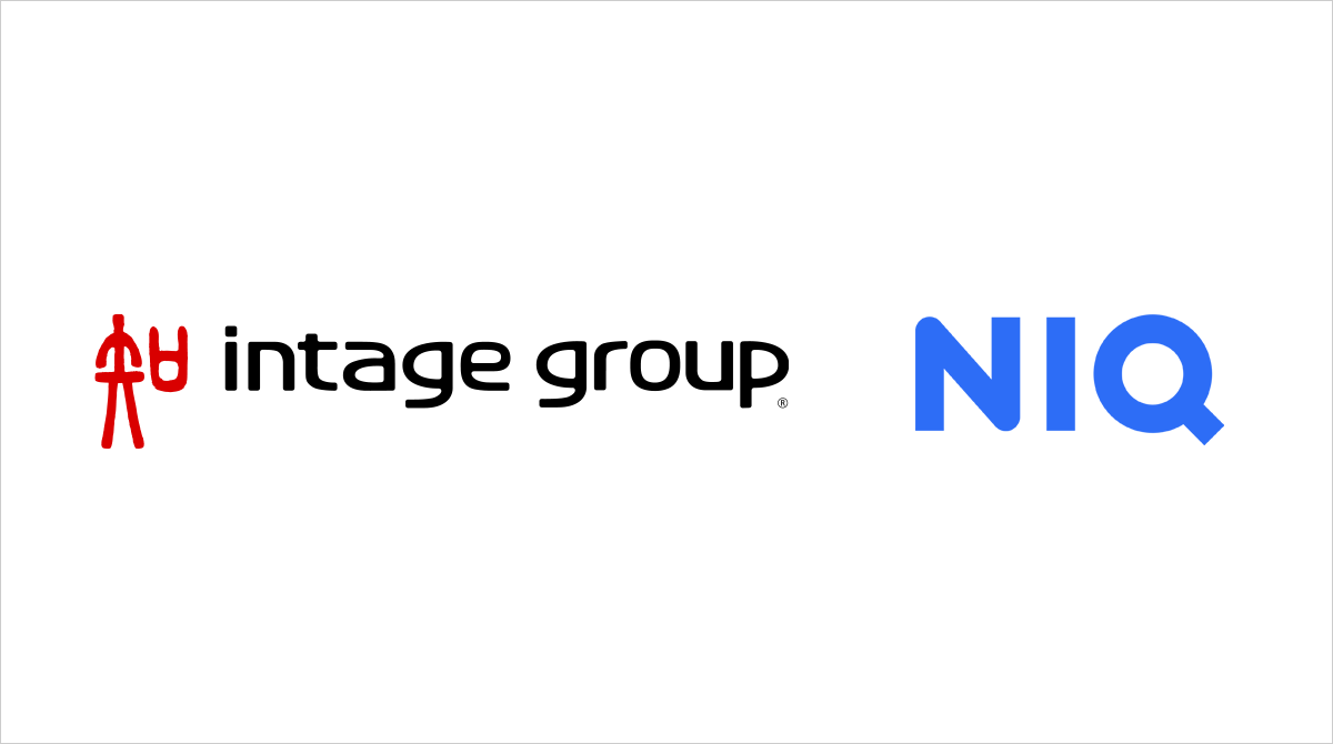 INTAGE_PR's tweet photo. 【 #インテージホールディングス #NielsenIQ が戦略的パートナーシップを締結】
国・地域をまたいだ市場動向を比較・把握できる環境を提供いたします。 https://t.co/SVIIV97ggJ #インテージグループ #マーケティングリサーチ https://t.co/YAT9wshXFv
