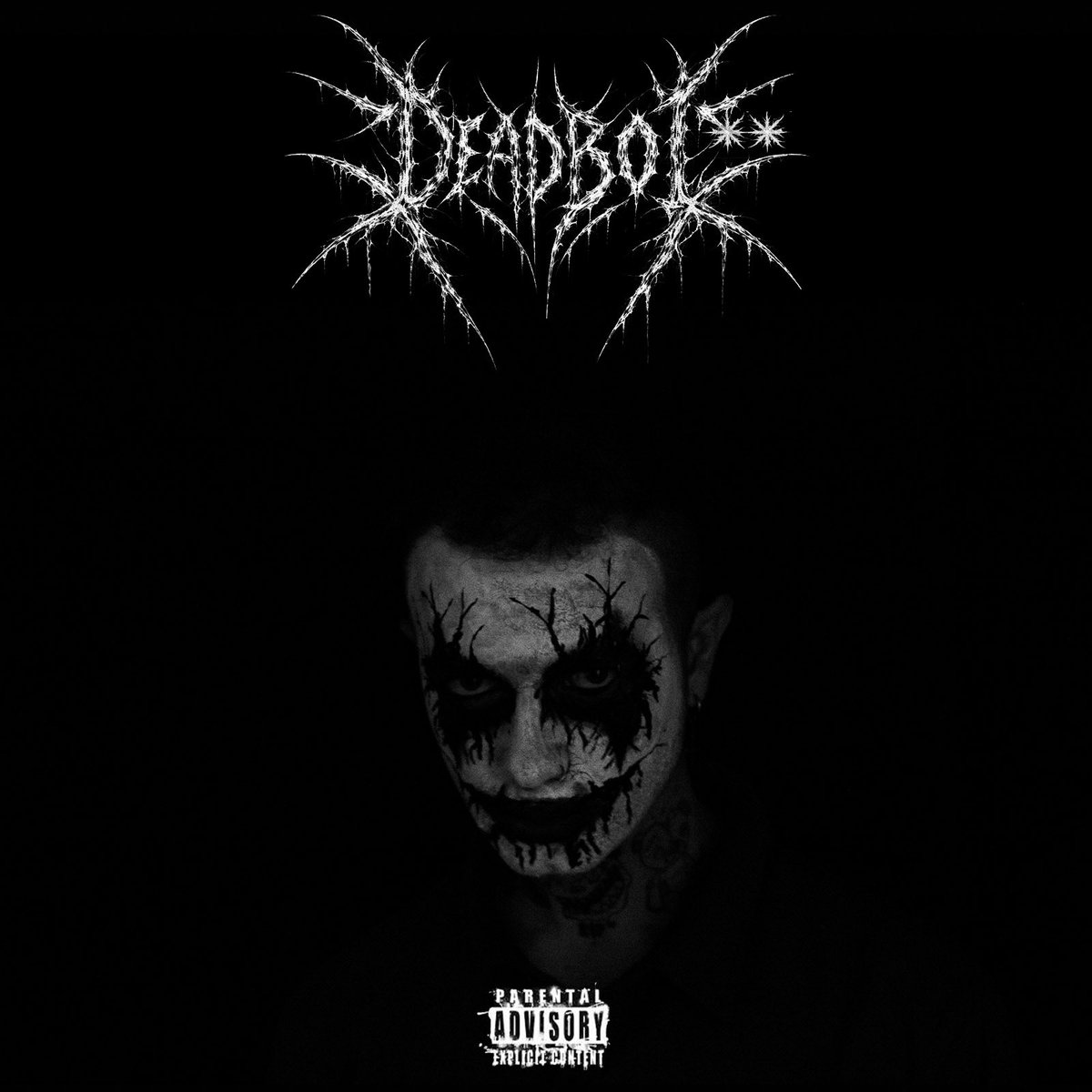 cmeshyne's tweet photo. https://t.co/sDDNkAKZrO
OUT NOW!!!! https://t.co/COfodhWJz8