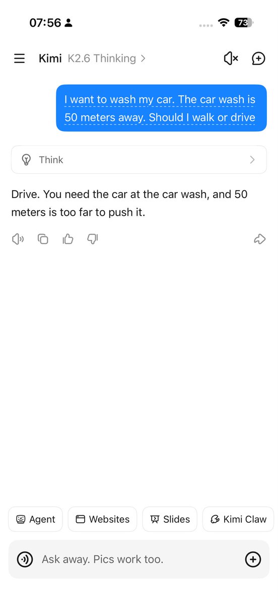 B-Rabbit tweet media