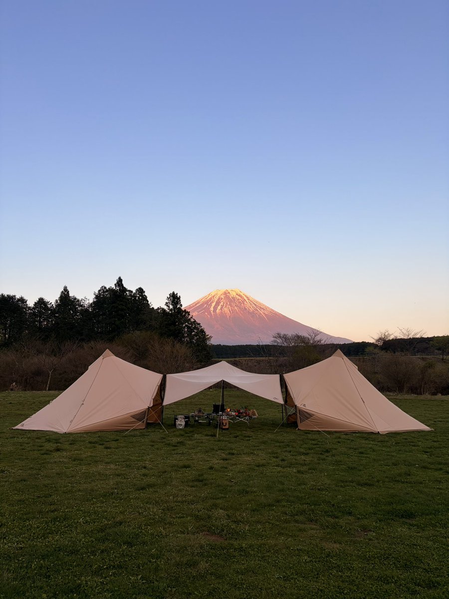 e789camp's tweet photo. あと半日頑張れば明日はキャンプ⛺️✨ https://t.co/ctB8KInswy