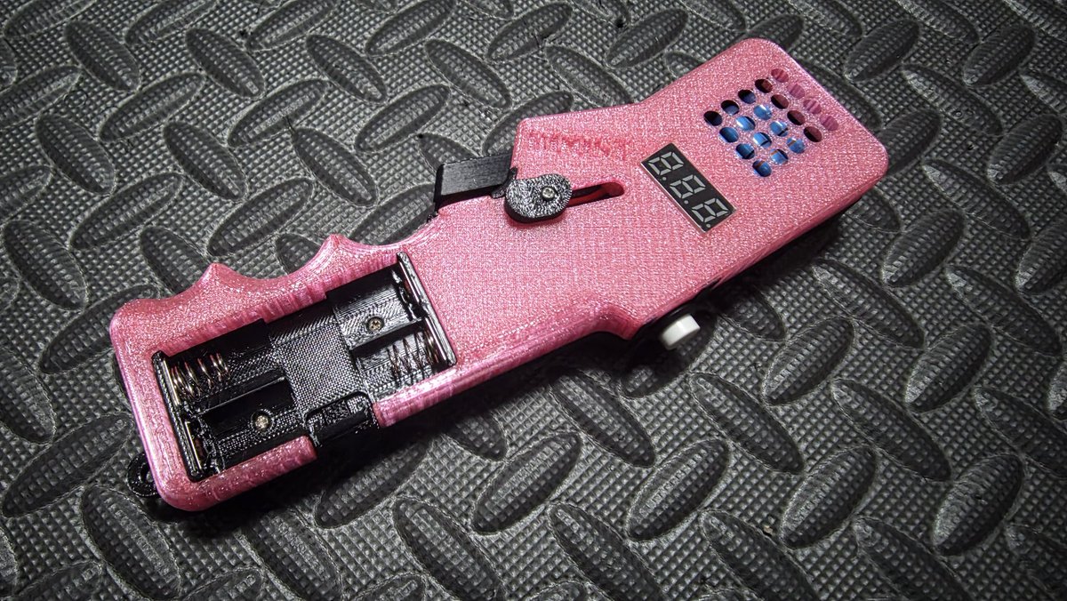 SNT（そなた）【ぼくたちの地図】 tweet media