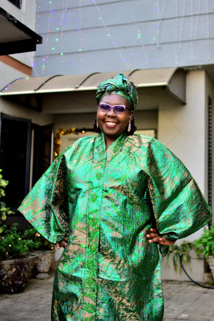 LeyaOuko's tweet image. Rigid deadlines don’t just measure progress.
They decide who gets left behind.
Flexibility isn’t lowering standards.
It’s recognizing reality.

#DistanceLearning #EdTech #EducationEquity