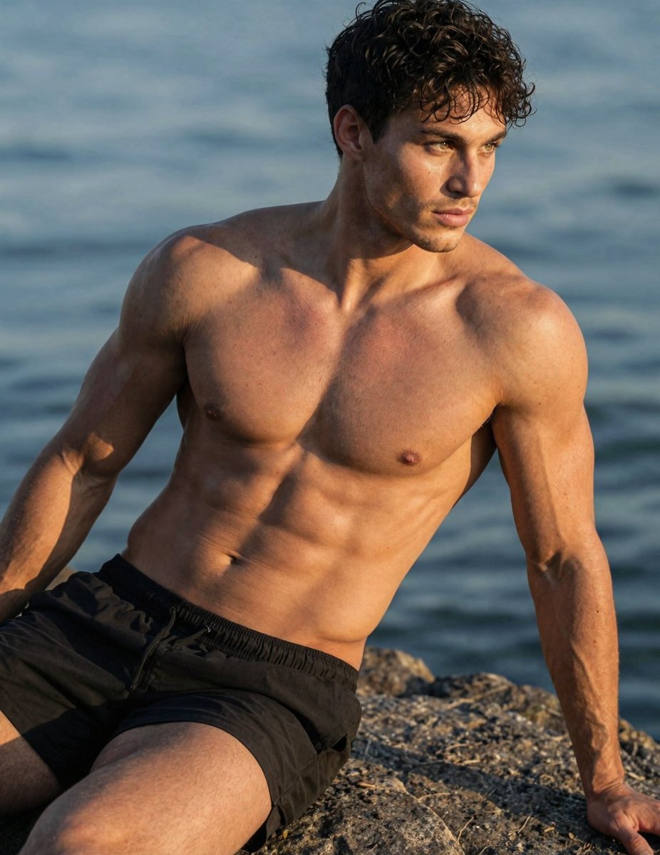 dave ´s world tweet media