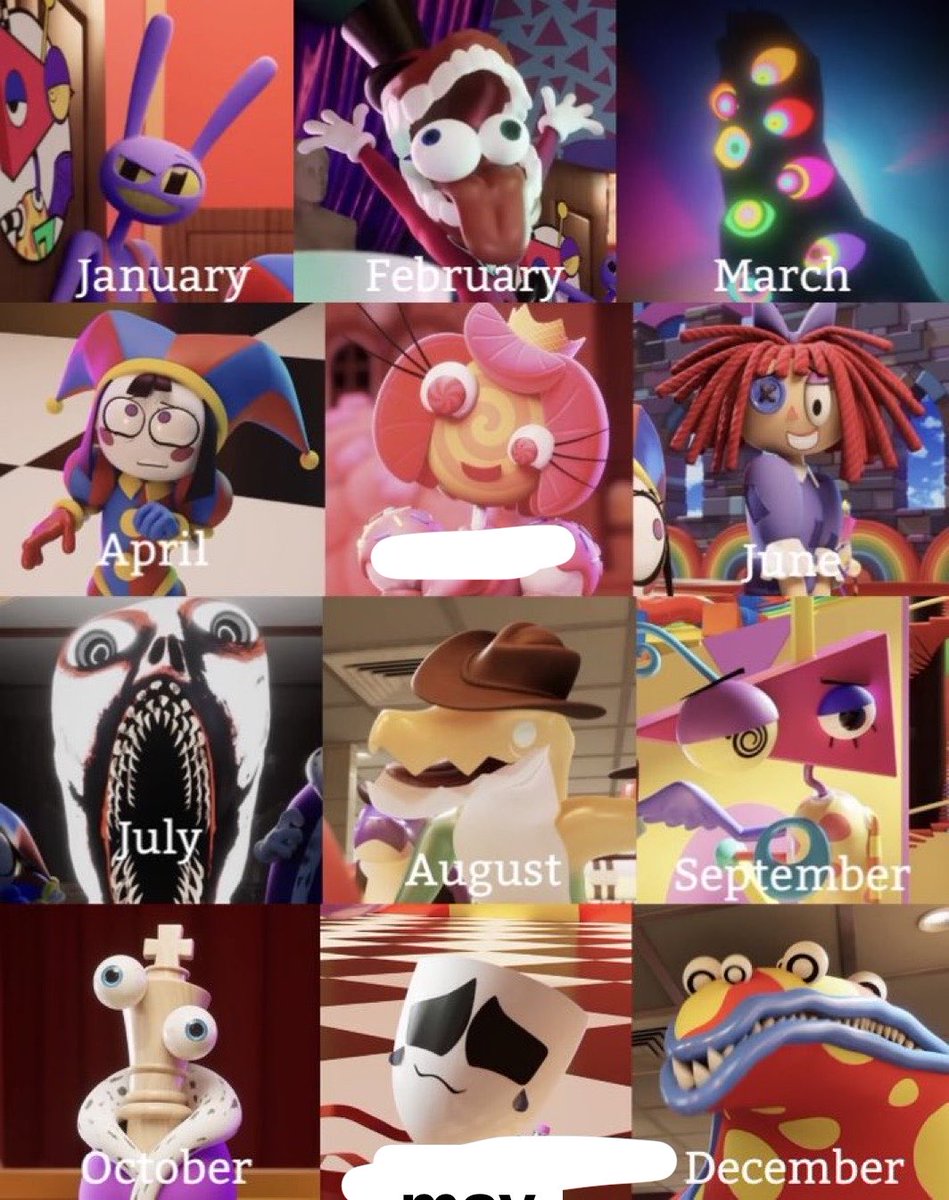 Lukaish ✧˖° tweet media