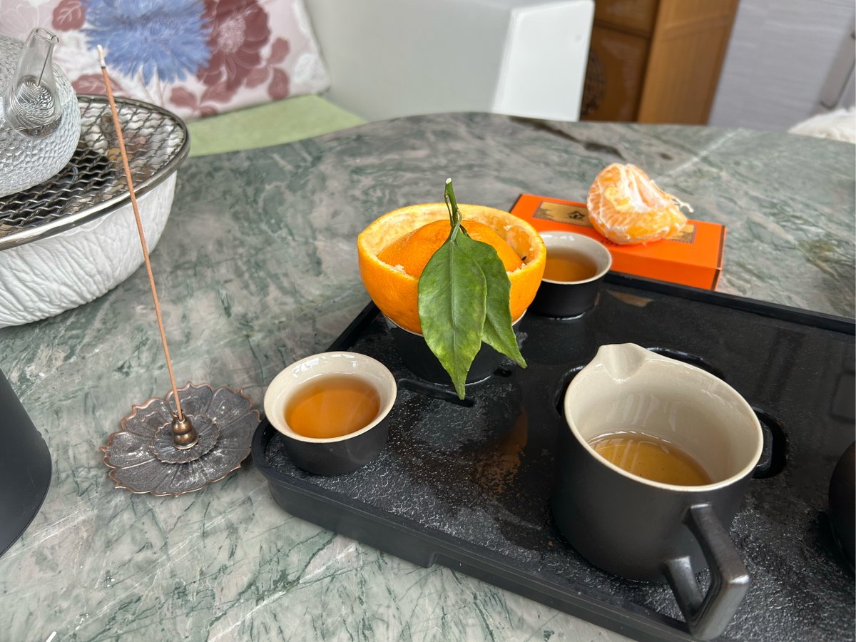 re-purpose lifestyle tweet media