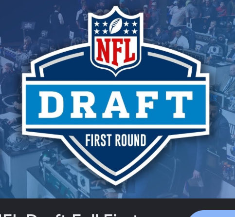 Anthony P. tweet media