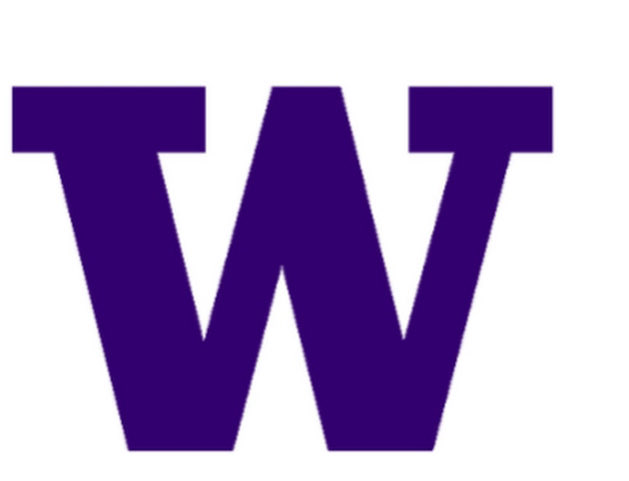 Anthony P. tweet media