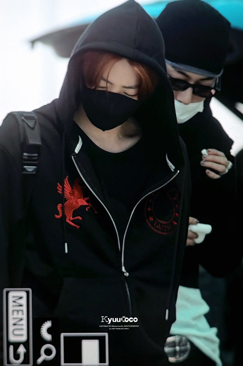 Kyuucoco. tweet media