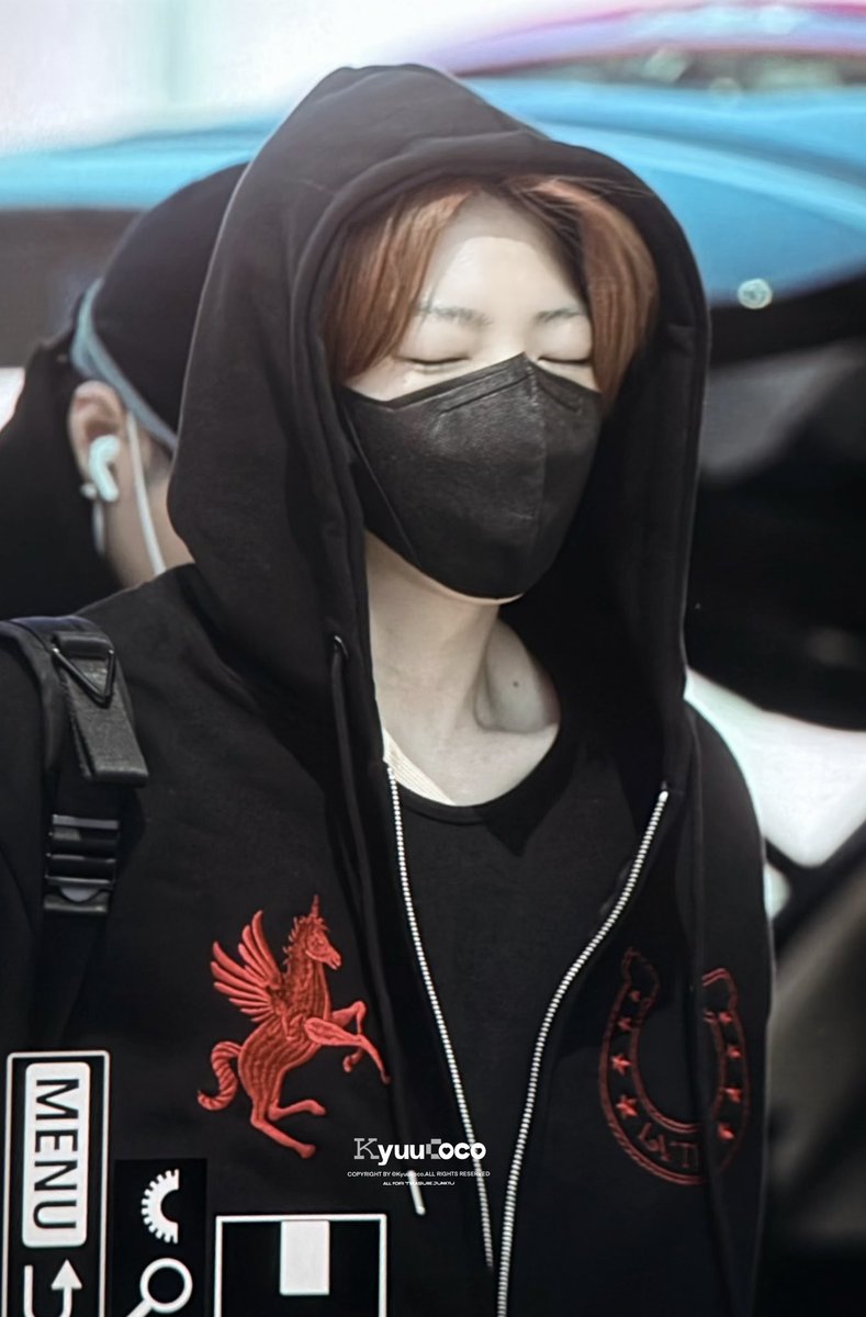 Kyuucoco. tweet media