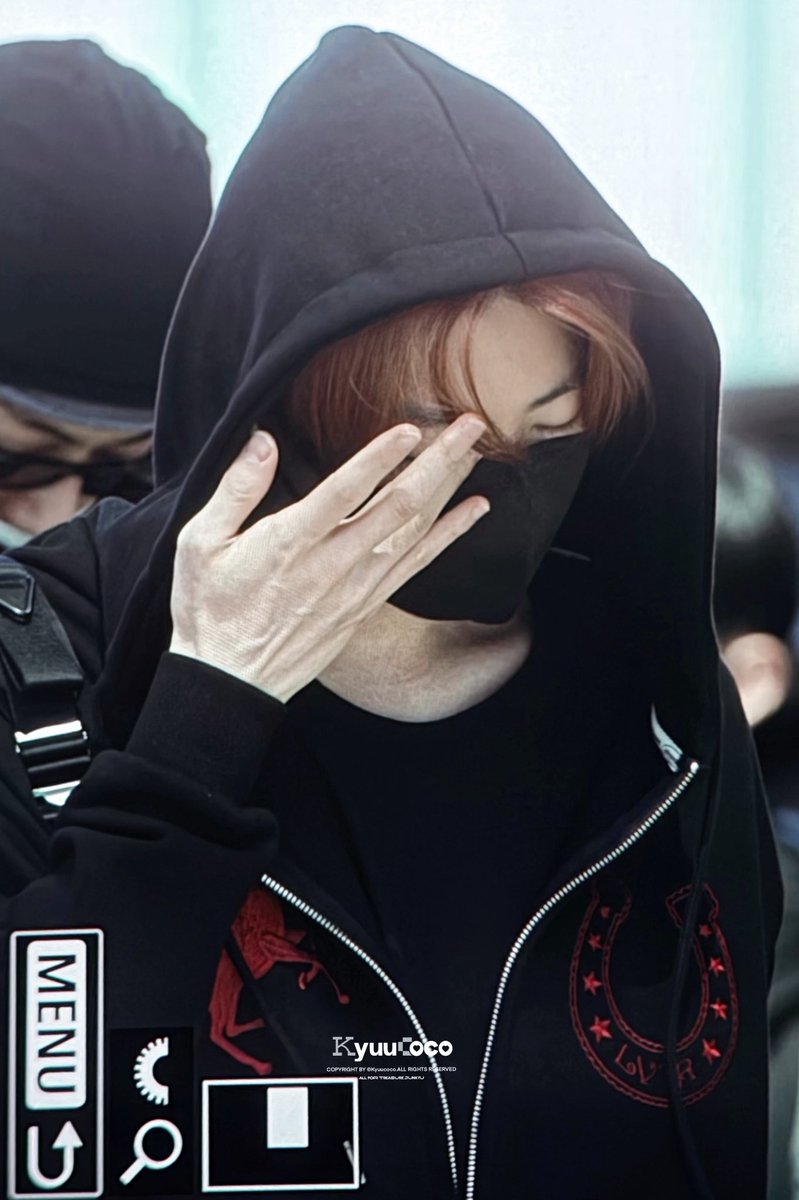 Kyuucoco. tweet media