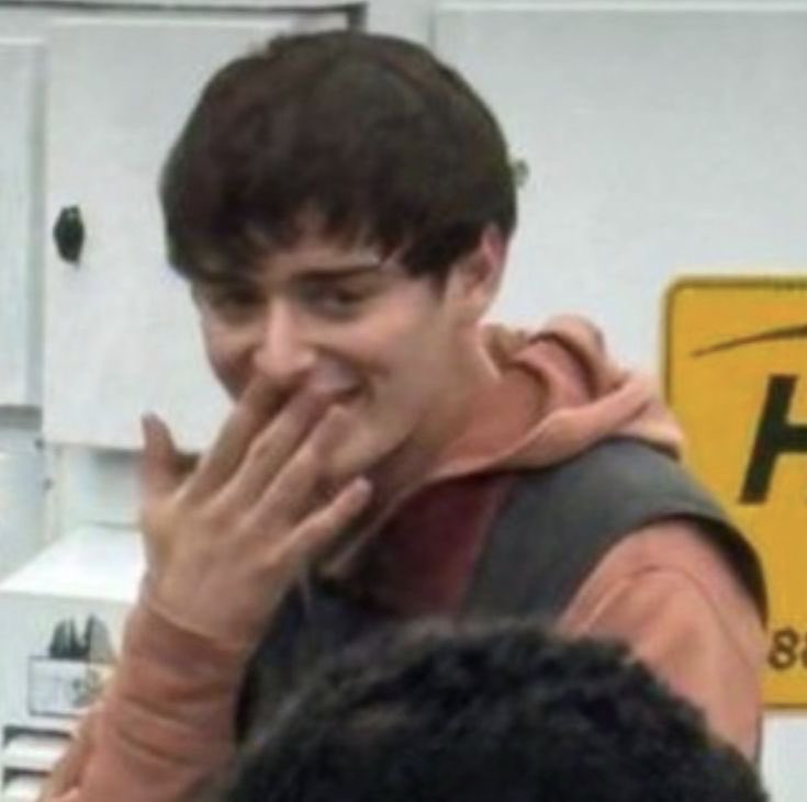 невер💀 tweet media